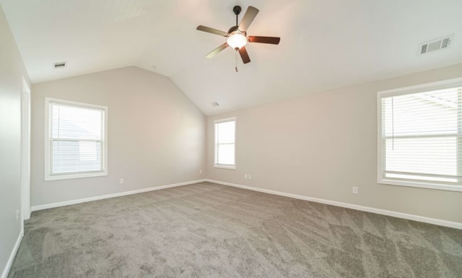 Photo - 2195 Bridgewater Pass