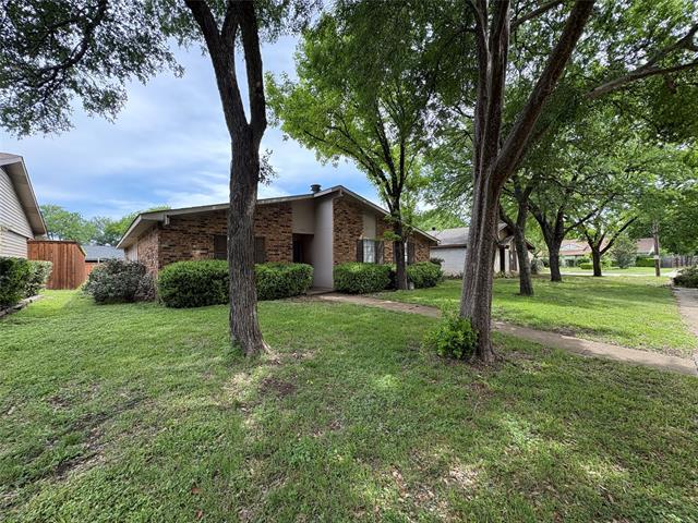 Photo - 7103 Hardwood Trail