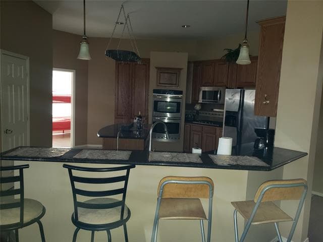 Photo - 7020 Jasper Dr