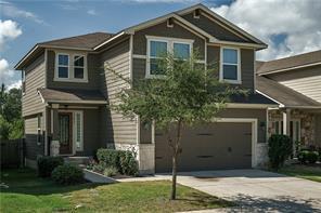 Building Photo - 13417 Little Gull Dr