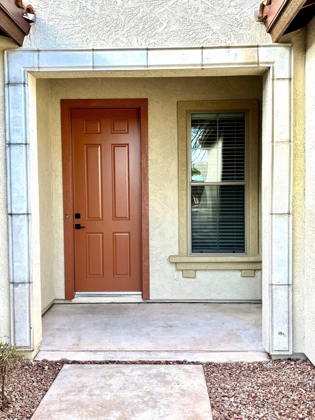 Photo - 29302 N 126th Ln