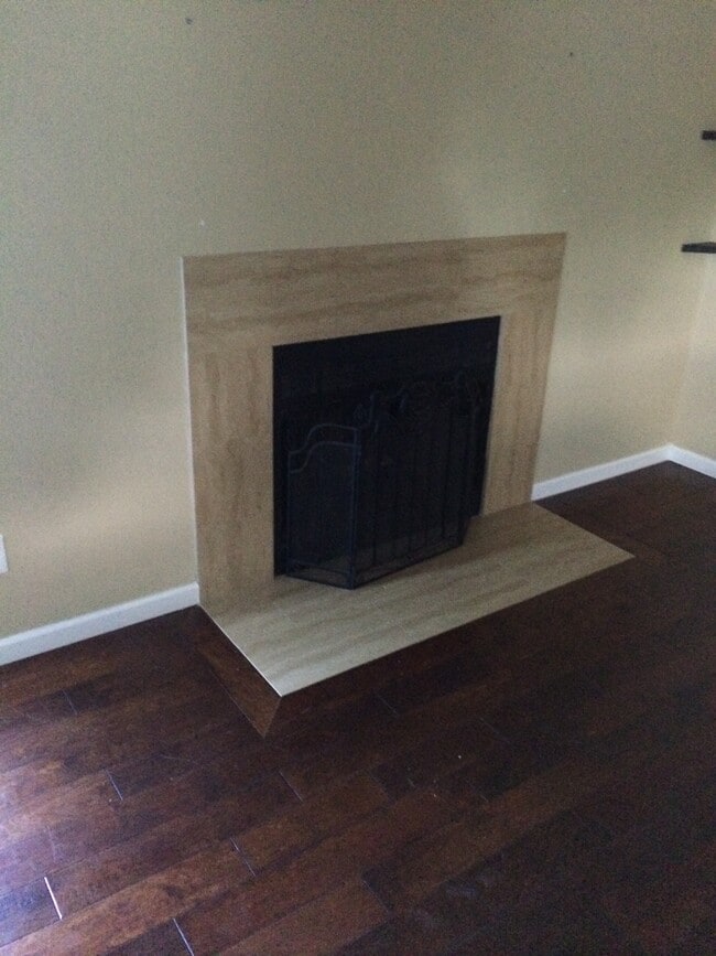 Photo - 3011 S Ursula Cir Unit 301