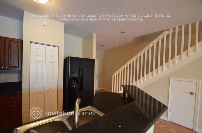 Photo - 8899 N Isles Cir