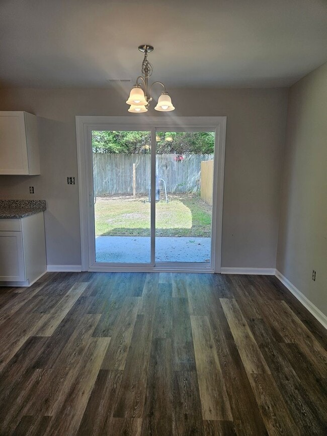 Photo - Newly Renovated 2 Bedroom Off Of GumBranch