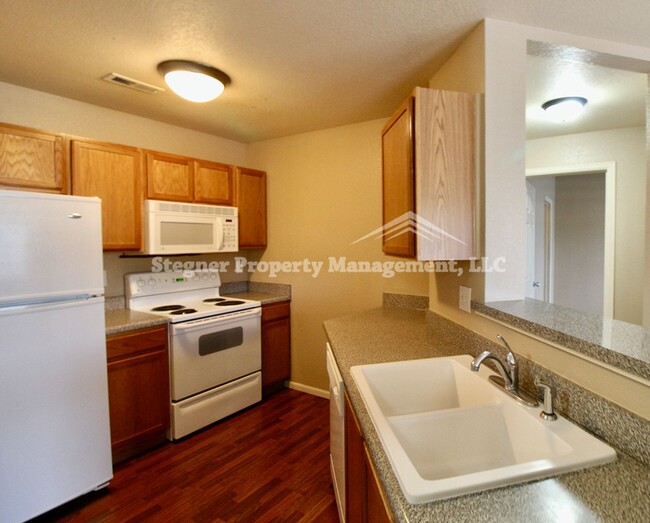Great Condo in Greeley - Great Condo in Greeley