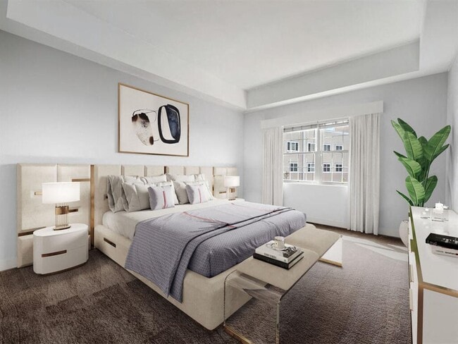 Photo - The Hawthorne