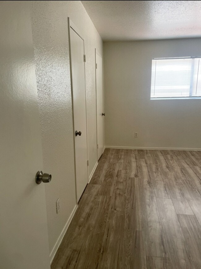Photo - 8405 Wilcrest Dr Unit True