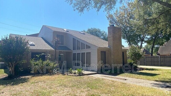 Building Photo - 3615 Windbriar Ct Rental