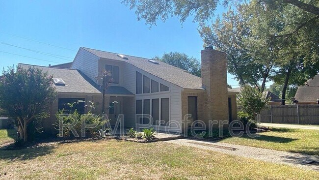 Photo - 3615 Windbriar Ct Casa