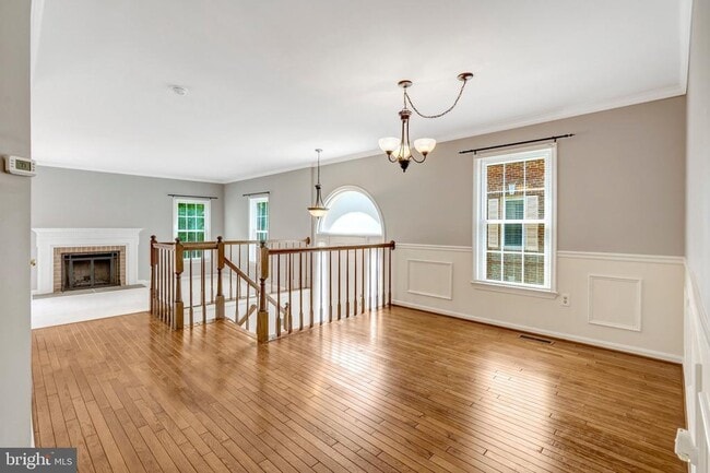 Photo - 5964 Norham Dr