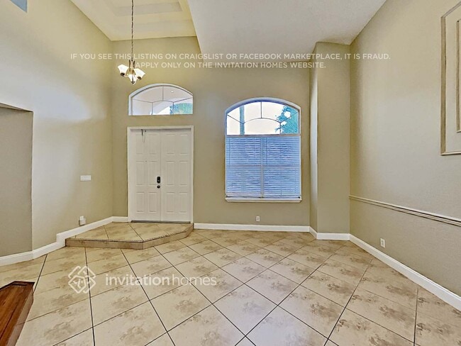 Photo - 7337 Nautica Way