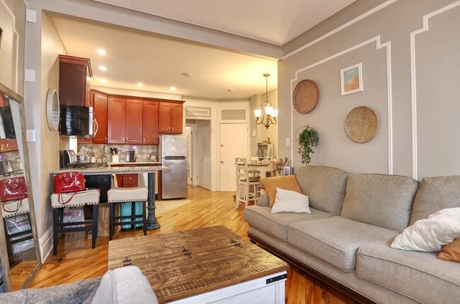 Photo - 712 Willow Ave Condo Unit 2D