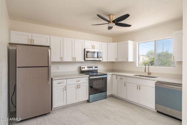 4224 Canyon Trail Unit C1