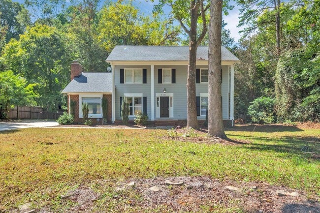 Photo - 7231 Leaves Ln