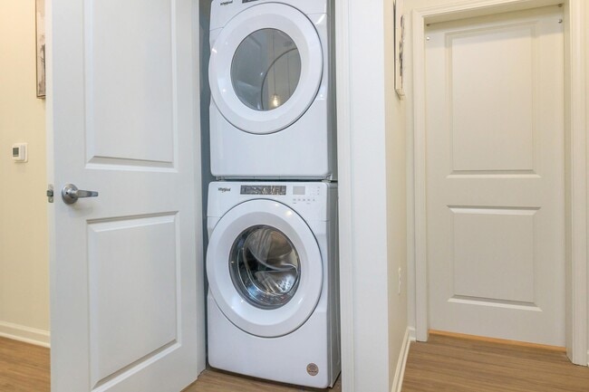 Photo - Valencia Park