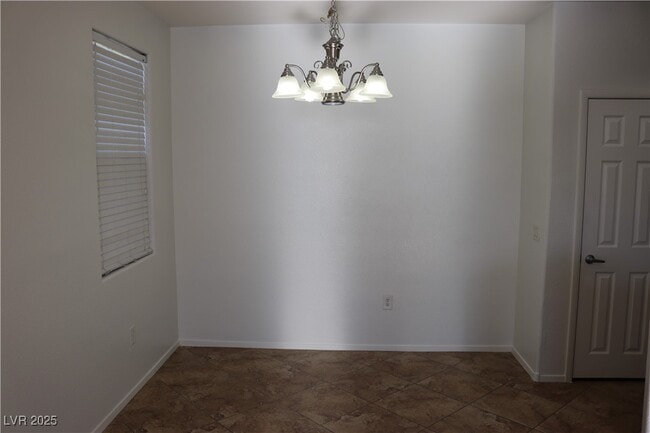 Photo - 50 Aura de Blanco St