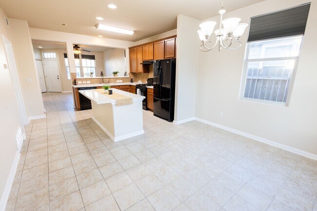 Photo - 3 bed 2 bathroom