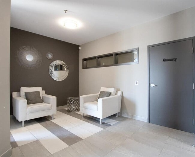 Photo - 10 Hill Grove Point