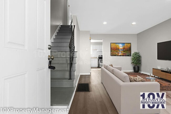 Photo - 3257 Cleveland Ave Unit D