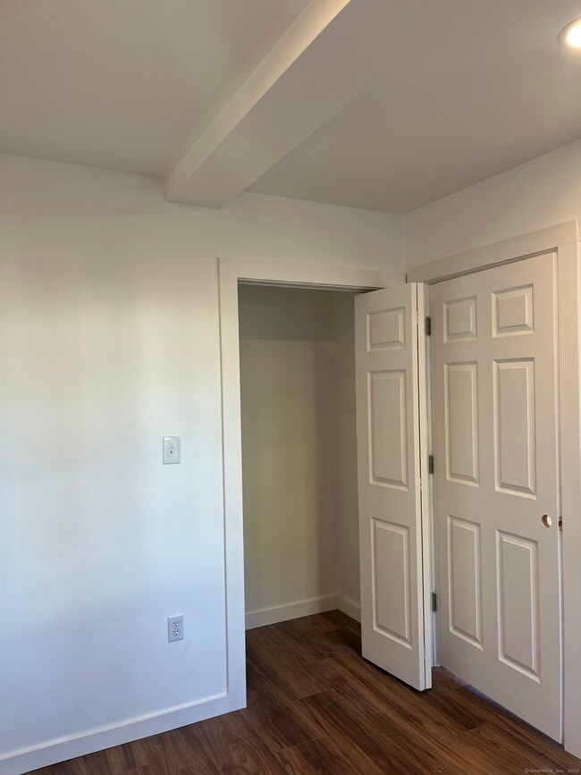 Photo - 4 Orchard St Unit 2