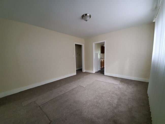 Photo - Northlawn Unit 17161