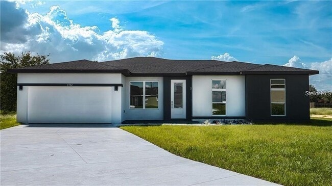 Building Photo - 1902 Sawfish Dr Rental