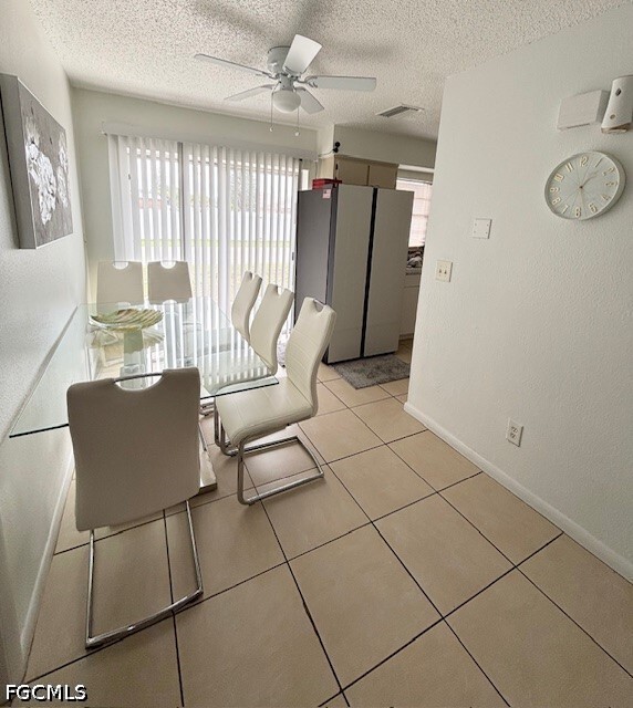 Photo - 1342 SE 2nd Ave