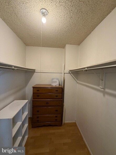 Photo - 1225 Martha Custis Dr Unit 815