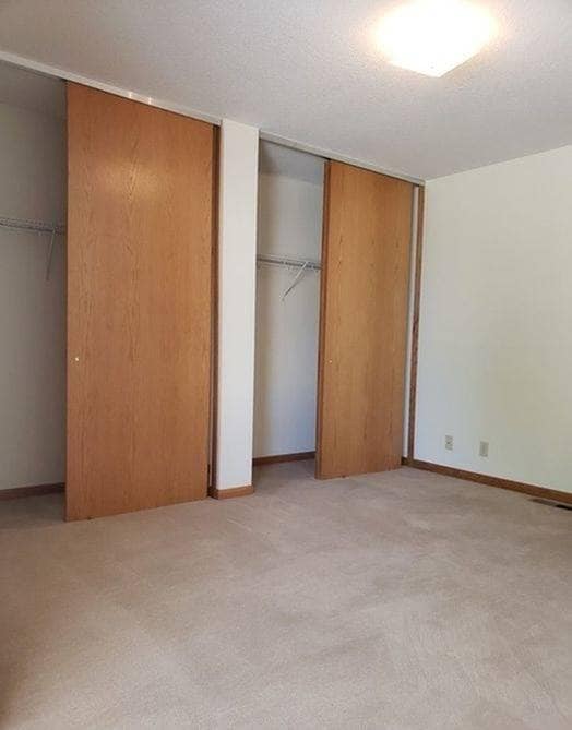 Photo - 1825-1829 College Heights Road