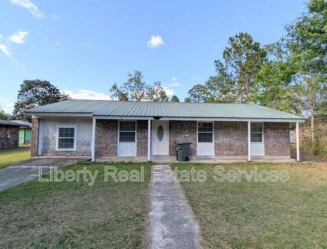 Building Photo - 507 Franklin St