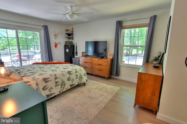 Photo - 2220 Springwood Dr Unit C