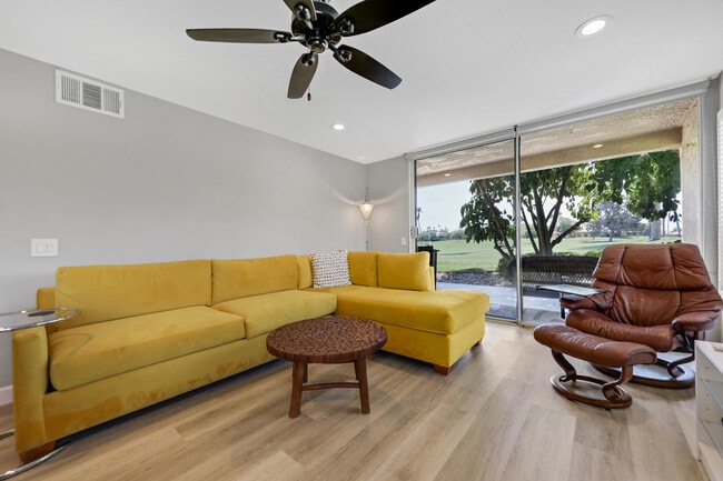 Photo - 41 Sunrise Dr