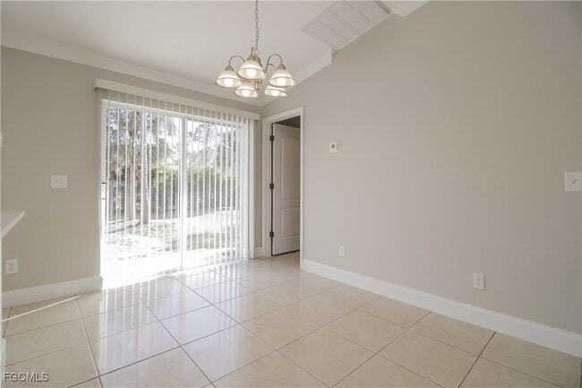 Photo - 3409 28th St W