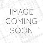 Ola floor plan Lago