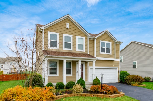 Photo - 3821 Pyke Dr