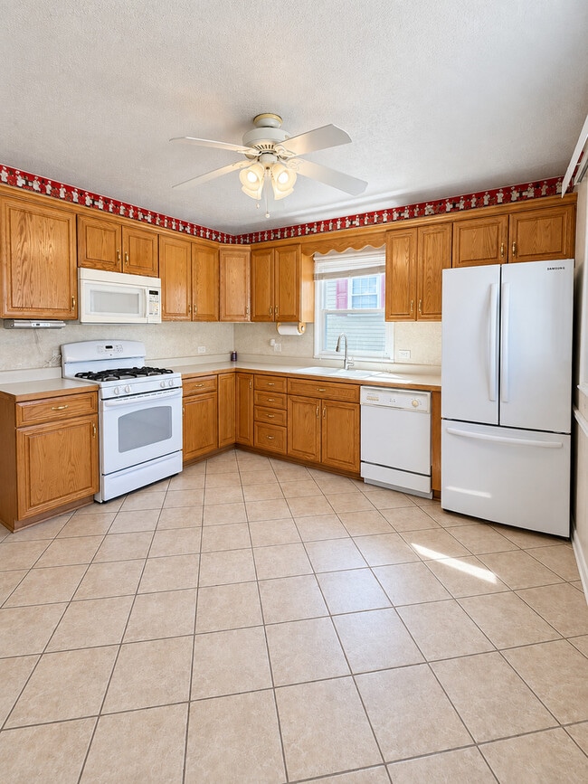344 E Lincoln Ave