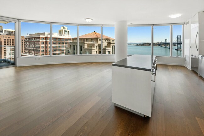 Photo - 338 Spear St Condo Unit 22B