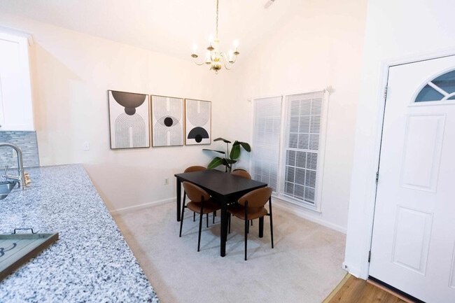 Photo - 126 Sterlingdaire Dr Unidad ID1045883P