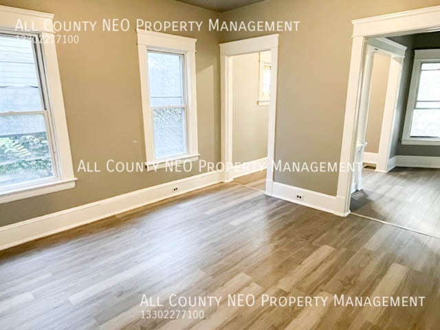 Photo - 6703 Bonna Ave Unit 1