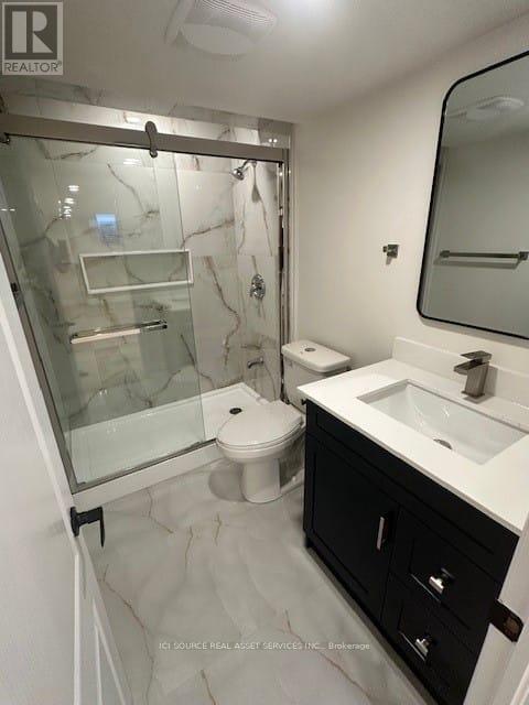 Photo - 198 Camellia Cres