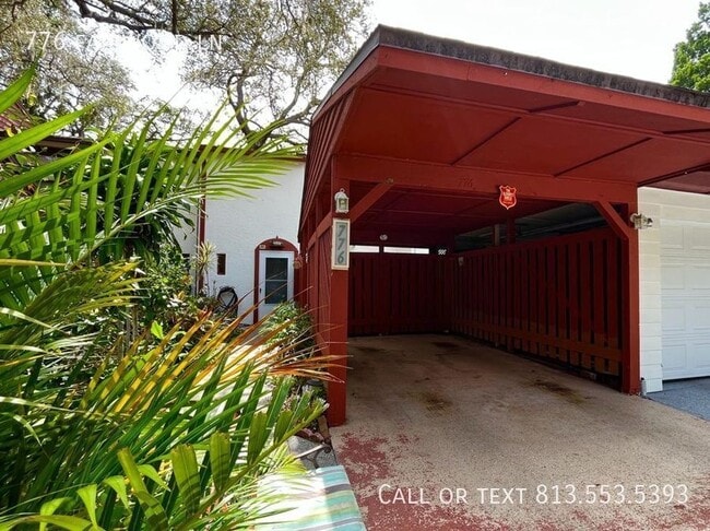 Photo - 776 Fairwood Ln