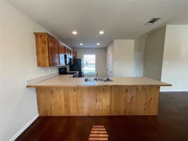 Photo - 100 Crossbow Ct