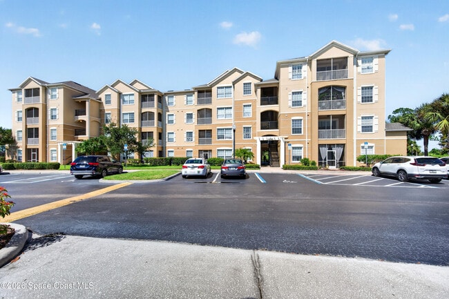 Building Photo - 3868 Lexmark Ln Unit 206