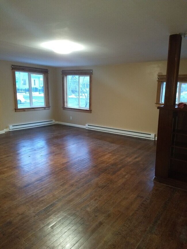 Photo - Pet Negotiable Four Bedroom Home