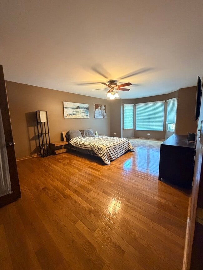Photo - 1249 N Wellington Dr