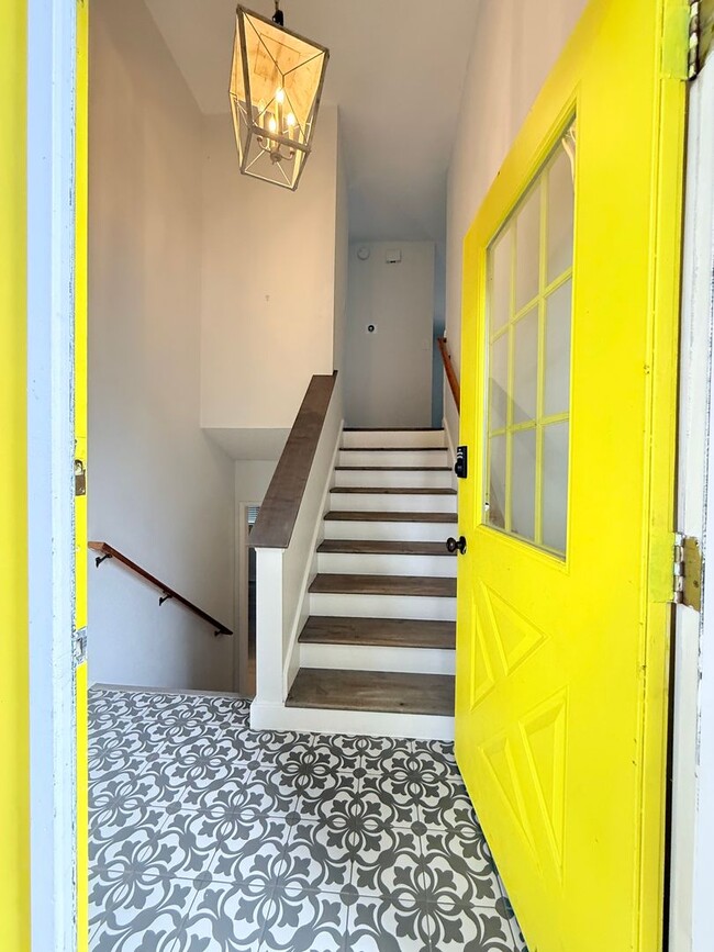 Photo - Waterfront living in Rocky Point.