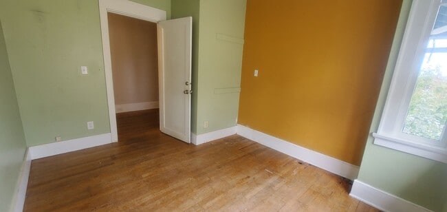 Photo - 1015 High St Unidad #201