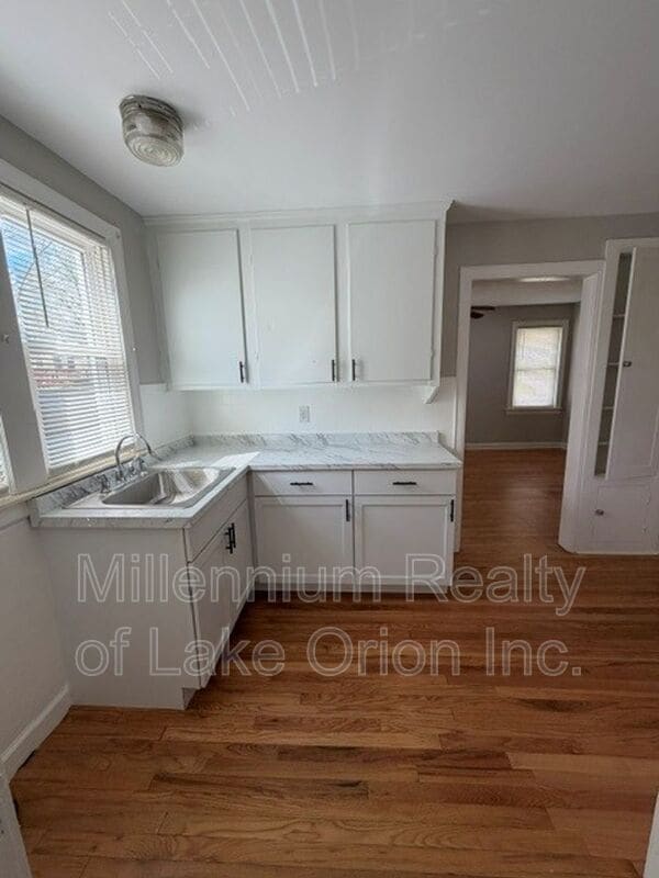 Photo - 27 Sylvan Ct
