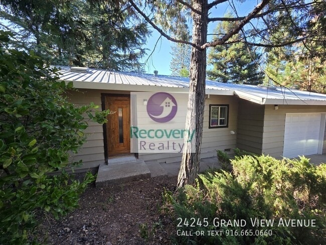 Photo - 24245 Grand View Ave