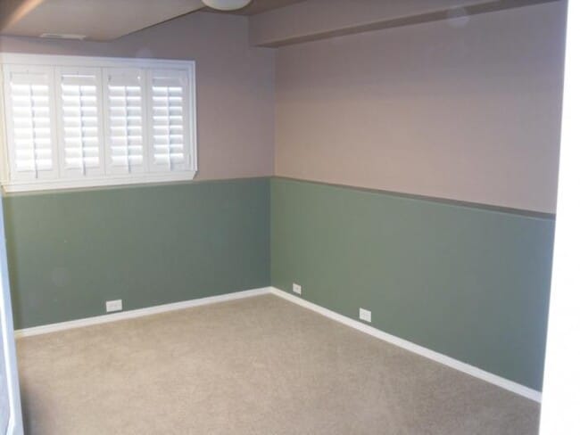 Photo - 1536 Shane Cir Unit 1